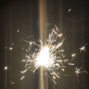 Meet your Posher, Susana